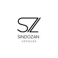 Sindozan Ventures Logo
